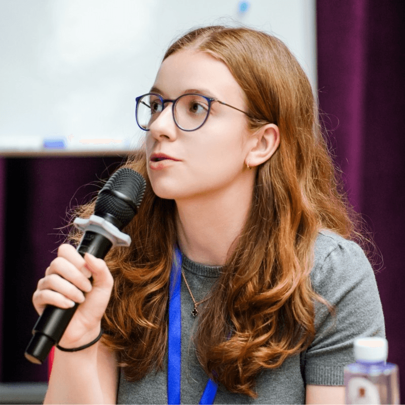 Anna Lipiec