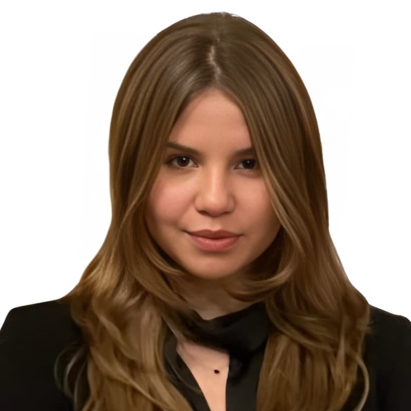 Nina Slawinska