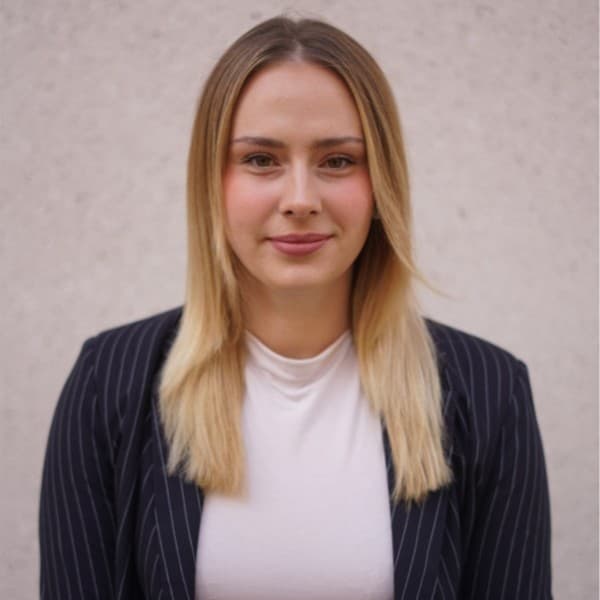 Pola Łęgowska