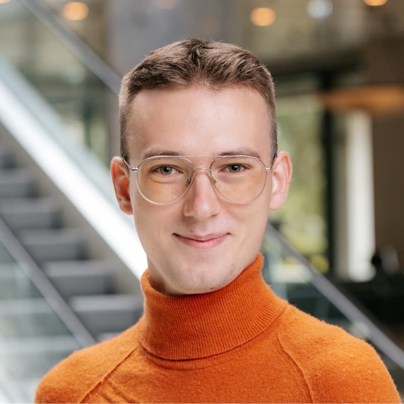 Aleksander Hycnar