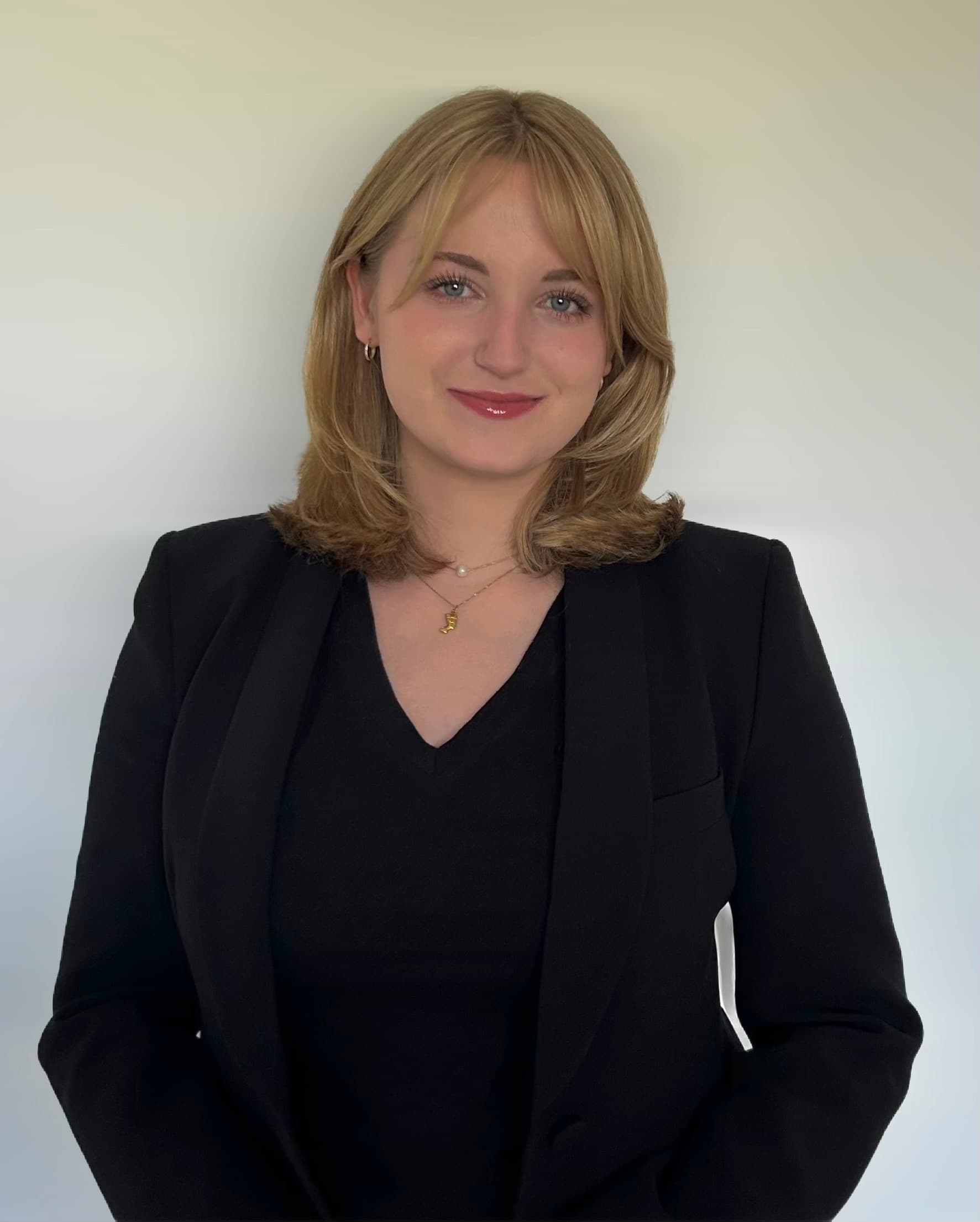 Aleksandra Piejko