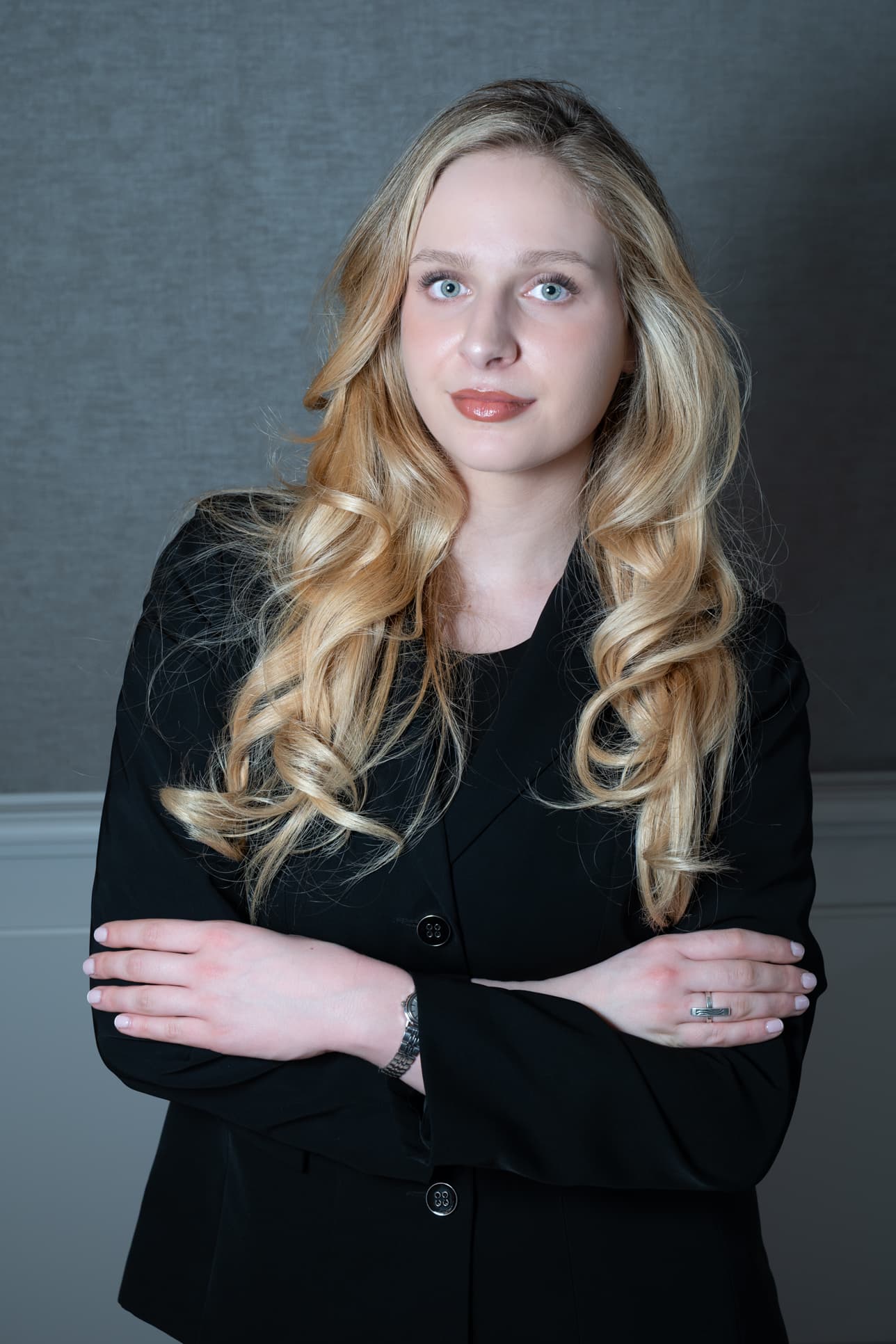 Martyna Wiśniewska